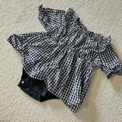 Tnatsu様 リクエスト 2点 まとめ商品