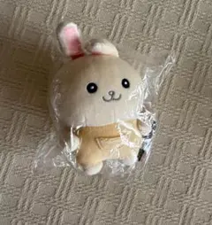 2025年最新】ちいかわ なんとかバニアの人気アイテム - メルカリ