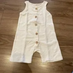 MA様 リクエスト 5点 まとめ商品