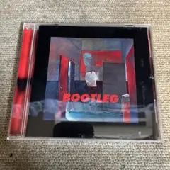 bootleg 邦楽