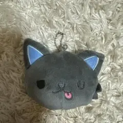 2025年最新】フェイス小銭入れ jochumの人気アイテム - メルカリ