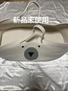 Item thumbnail for item f4fdffca-9e2b-461a-9867-f82da3a6fc66