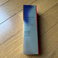 ゆうか様専用資生堂バイタルパーフェクション ブライトリバイタル