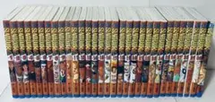 スラムダンク slam dunk 全巻セット　1〜31巻