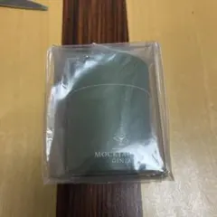 モクテルバー スカーフ (専用出品)