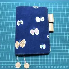 Item thumbnail for item 88443913-3e7a-4862-b6c5-81f465e3708c