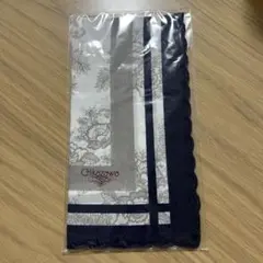 Item thumbnail for item 2c7393c5-a20c-4546-9557-d1377af294e8