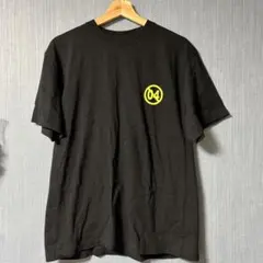 Y*N様 04 Limited Sazaby Tシャツ Lサイズ 2026年最新】04 Limited Sazabys tシャツ lの人気アイテム - メルカリ