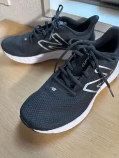 New Balance 411 スニーカー