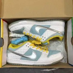 2025年最新】FTC NIKE SB DUNKの人気アイテム - メルカリ