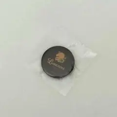 ハイキュー　ファンパーク 入場特典