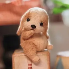 2025年最新】海外アーティストベアの人気アイテム - メルカリ