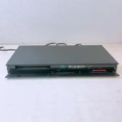 Panasonicテレビ/ Blu-rayプレーヤー Panasonic DMR-BW830 HDD内蔵ブルーレイプレーヤー - メルカリ
