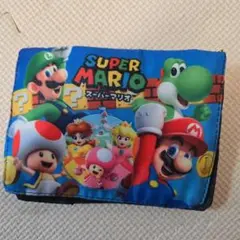 Item thumbnail for item be8dc330-cc3d-4b99-99f0-89586345a513