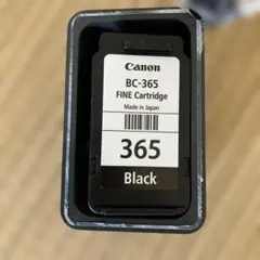 ☆使用済み純正キヤノン空インクカートリッジBC系各種74本 2025年最新】空インクカートリッジ CANONの人気アイテム - メルカリ