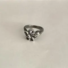 Item thumbnail for item 80f11e49-1fae-4578-a707-53c6938d1ef6