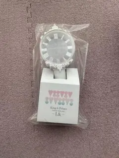 King & Prince キンプリ L& ペンライト