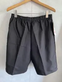 エリックハンター　ハーフパンツ　USA製