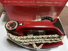 2026年最新】レトロ アイロン 東芝の人気アイテム - メルカリ