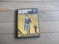 小林旭 ギターを持った渡り鳥 HDリマスター版 DVD - メルカリ