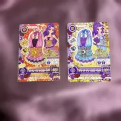 2026年最新】神崎美月 アイドルクイーンセットの人気アイテム - メルカリ
