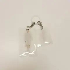 スングァン カプセルトイ seventeen YAKUSOKU - メルカリ