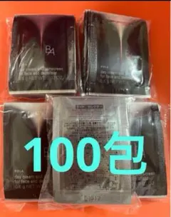 コタロウ様 リクエスト 2点 まとめ商品