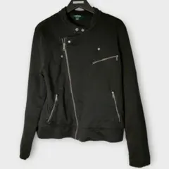 2026年最新】polo ralph lauren ダブルライダースの人気アイテム