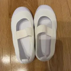 Item thumbnail for item dfe3ae1c-c78c-408c-ade9-429ae2a28db3