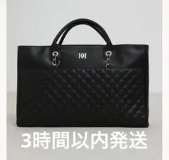 2026年最新】DARICH トートバッグ キルティングの人気アイテム - メルカリ