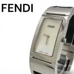 2026年最新】FENDI 3250Lの人気アイテム - メルカリ