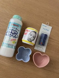 Item thumbnail for item 5e918b2c-26a4-4af5-9dbf-afc4c18fa533