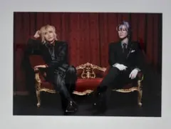 舞台 刀剣乱舞 禺伝 再演 ランダムブロマイド 歌仙兼定 南泉一文字