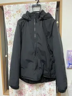 Item thumbnail for item 02738901-5c75-4cb6-a655-f79270d13f30