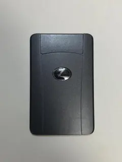 希少 レクサス Fタイプカードキー GSF RCF - メルカリ