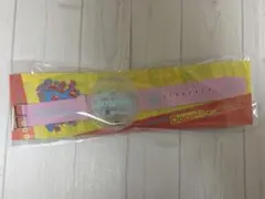 パラライ DopeBox ブレスライト cozmez