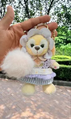 2026年最新】上海ディズニー クッキーアンの人気アイテム - メルカリ