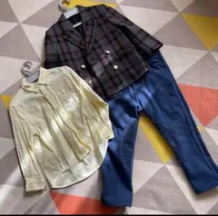 Item thumbnail for item 8cb9c89b-5691-40b0-8335-3592ece58b10