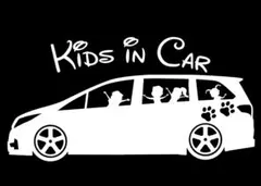 あやこん様　専用