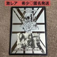昼寝 初原画展 ナマ漫 昼寝先生使用 ペン先 付き直筆サイン入り