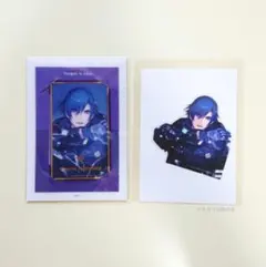 (メルカリ出品のみ) ソロベス卜アルバムVer.