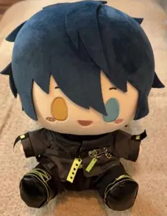 2025年最新】暖冬 影片みかの人気アイテム - メルカリ