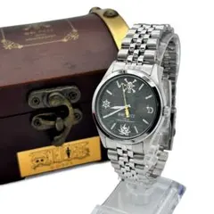 2026年最新】ワンピース 黄金の指針の人気アイテム - メルカリ