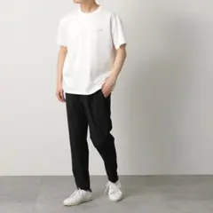 604077 TATRAS NUNKI ショートスリーブTシャツ サイズ3 - メルカリ