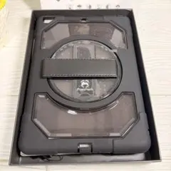 明治チョコ様専用　iPadケース 9.7インチ 第6/第5世代 Miesherk