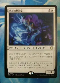 MTG 悪戯の神、ロキ 日本語 Foil MSH - メルカリ
