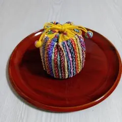 Item thumbnail for item b3041314-4ae4-4fb2-9ba5-9d69db115d08