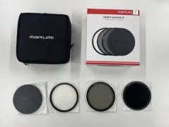 Item thumbnail for item aebbd07c-3311-44f9-bb07-ac1bd0d69acb