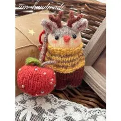 ＮＡＮＡ2021様 リクエスト 2点 まとめ商品