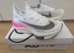 2026年最新】アルファフライ 25.5の人気アイテム - メルカリ